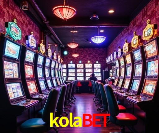 Weekend Specials kolabet