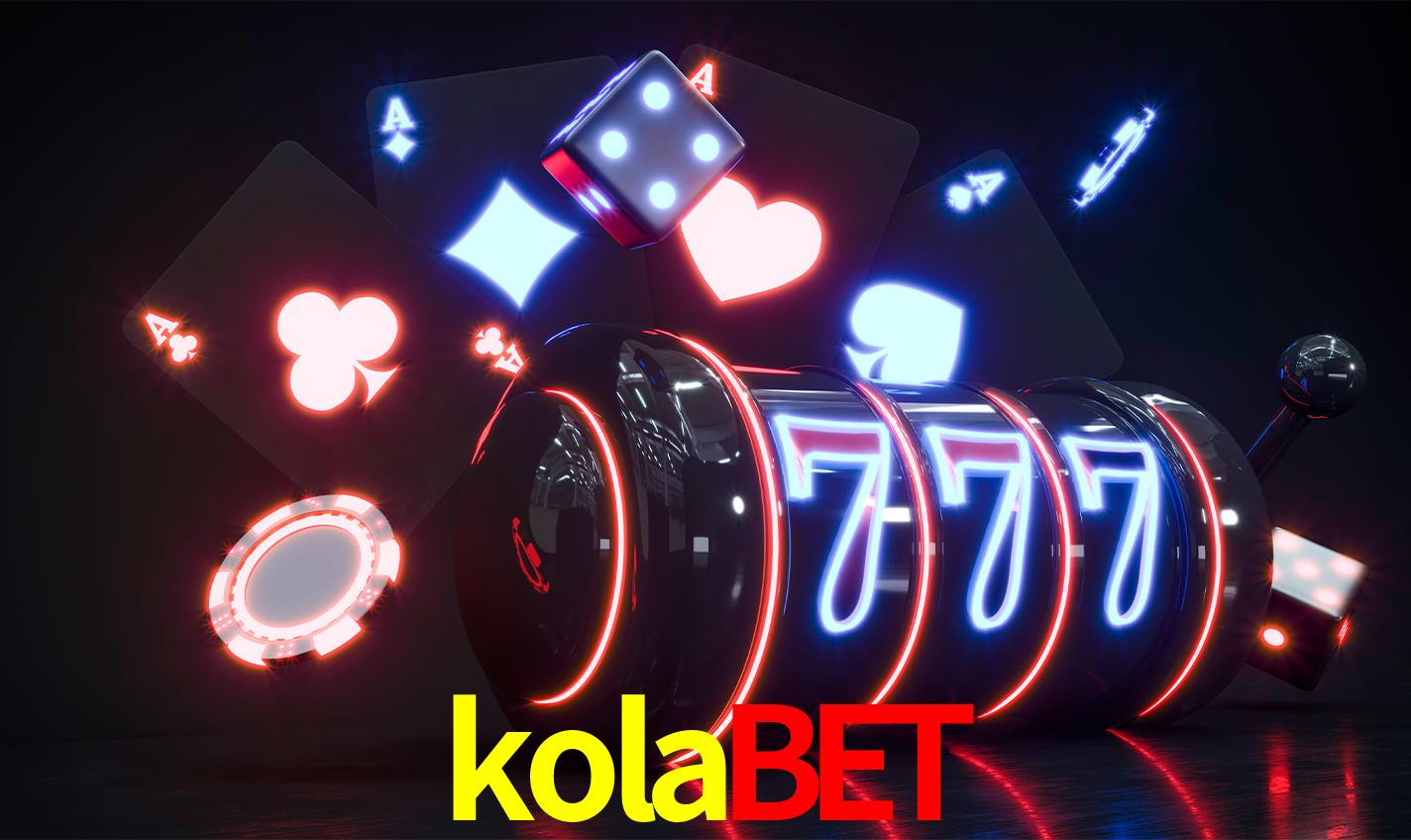 Aviator na Cassino KOLABET.COM