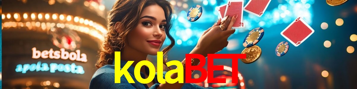 Player Reviews kolabet