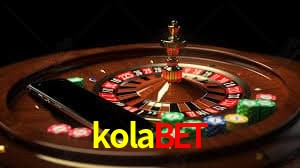 Football Betting kolabet