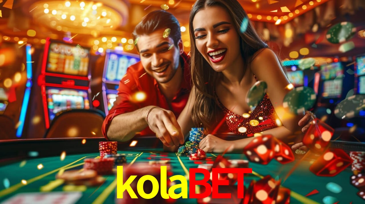 Promoção Relâmpago kolabet