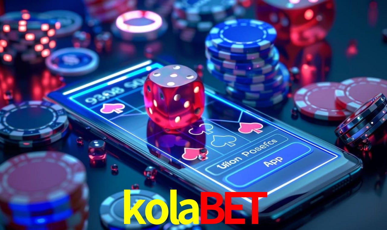 Prévia de conteúdo do canal Telegram kolabet