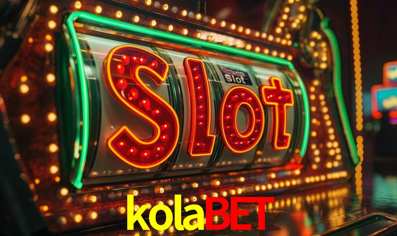 Jogos de Cassino Premium - Slots, Roleta, Blackjack e Dealer Ao Vivo