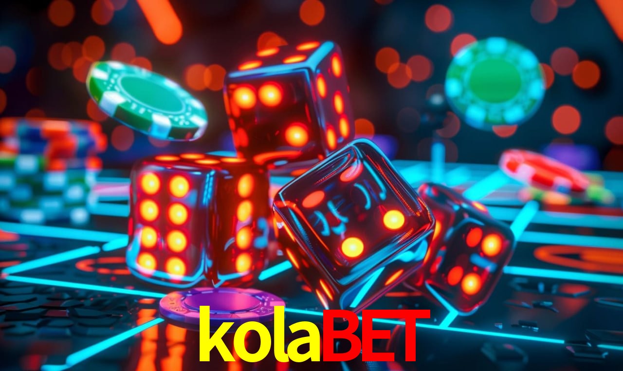 PIX Instantâneo kolabet