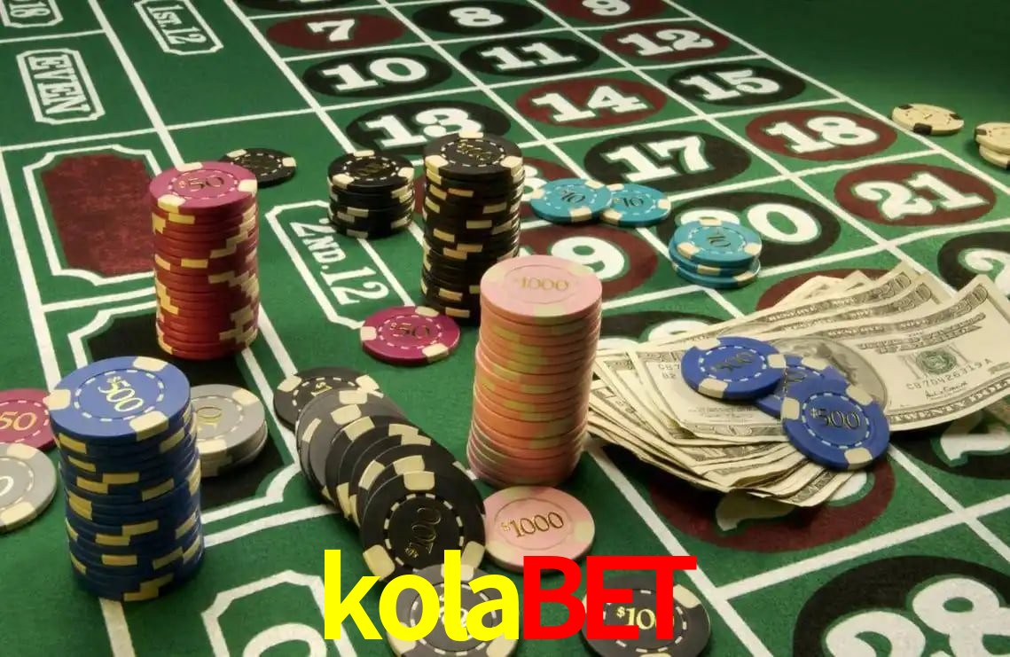 kolabet
