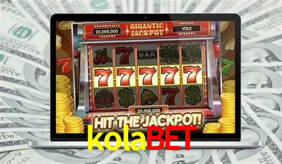 Descubra a Essência do kolabet: Nossa História e Compromissos
