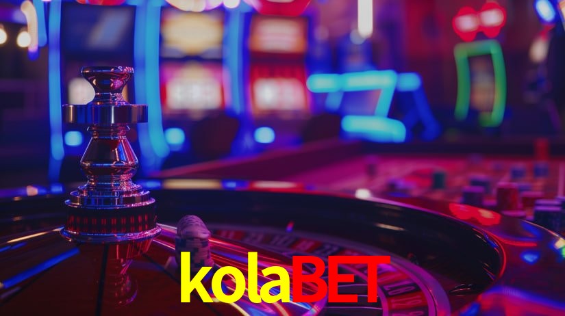 Experimente o Login Seguro Premium no kolabet