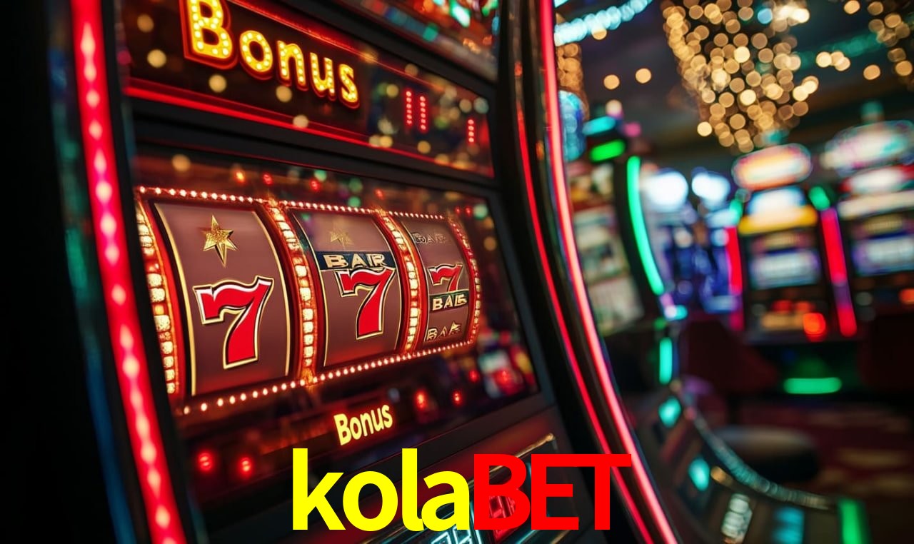 kolabet,kolabet.com