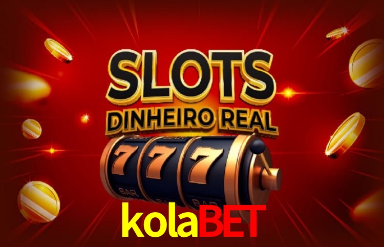 Coleção Premium de Slots kolabet - NetEnt, Pragmatic Play, Evolution