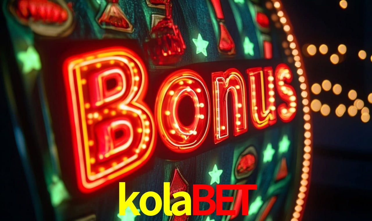 Mesa de Blackjack kolabet
