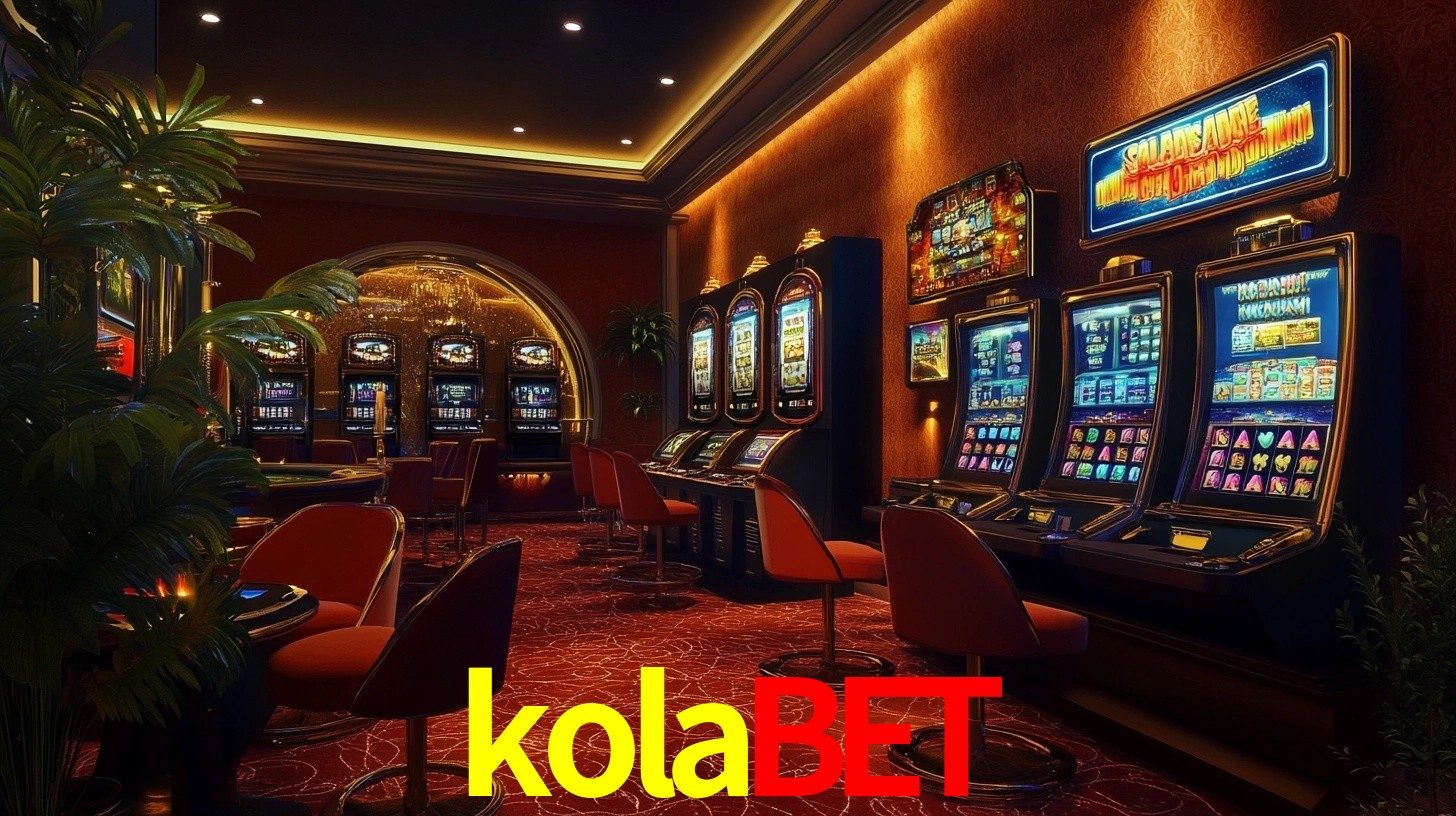 Daily Bonuses kolabet
