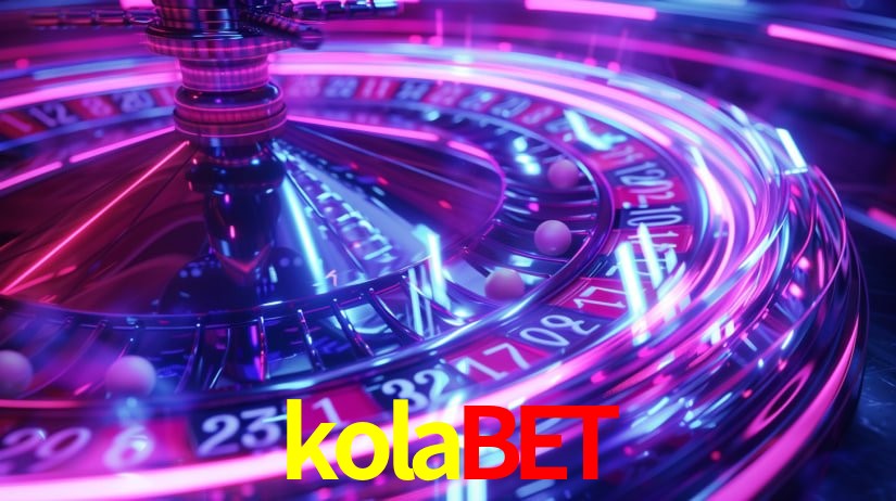 cassino kolabet