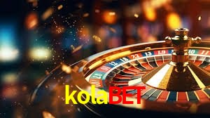 Jogos de Mesa Premium kolabet - Blackjack, Roleta, Baccarat