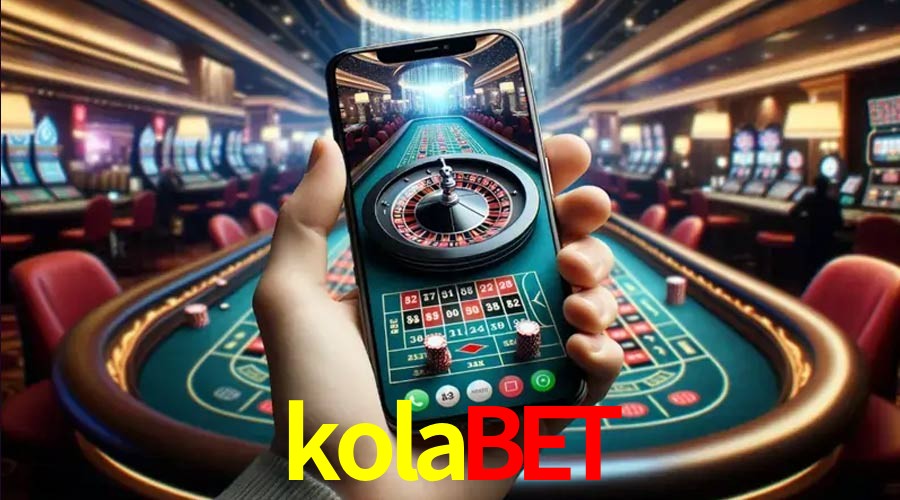API Integration kolabet