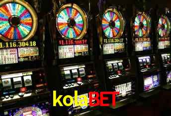 A Experiência Imersiva dos Cassinos Ao Vivo no kolabet