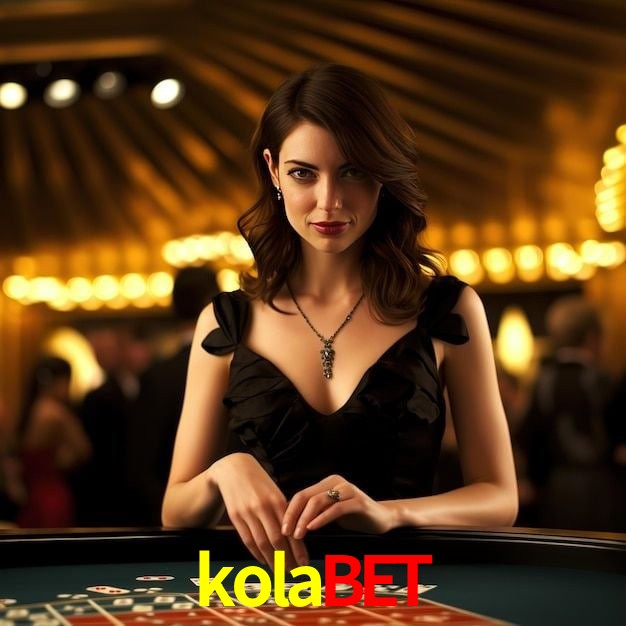 Como Funciona o Crash - Multiplicador Crescente e Cash Out