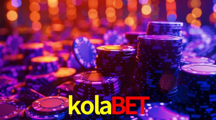 Bônus Generosos e Exclusivos no kolabet para Você!