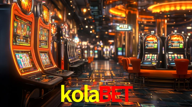 Ofertas Imperdíveis na kolabet: Promoções e Bônus Que Valem a Pena