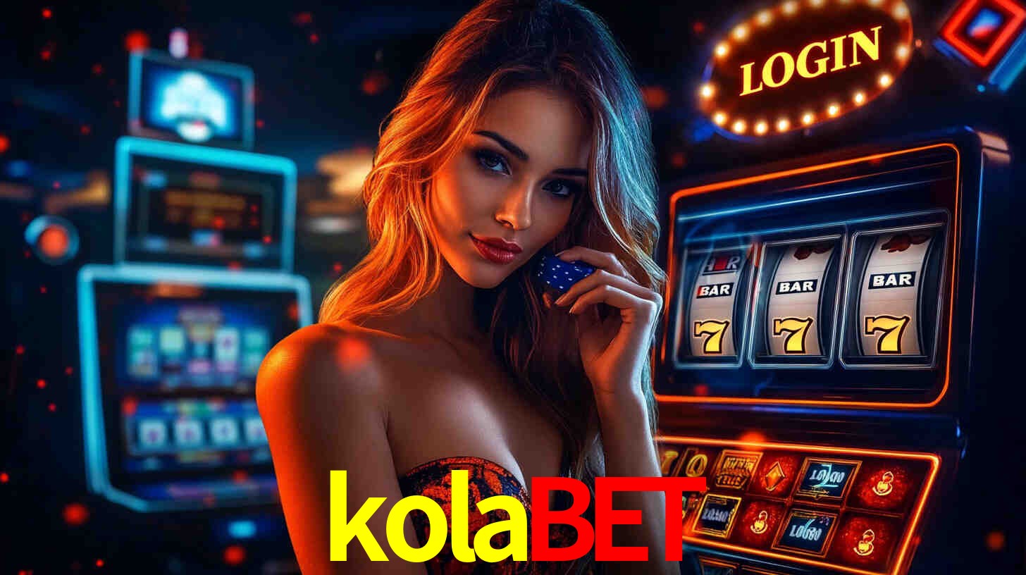 kolabet
