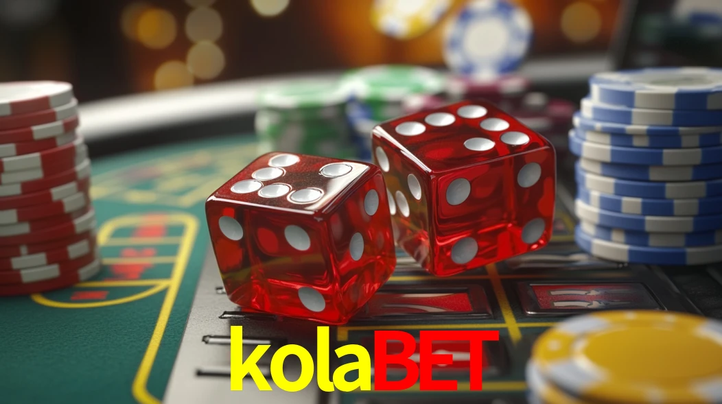 Tournaments kolabet