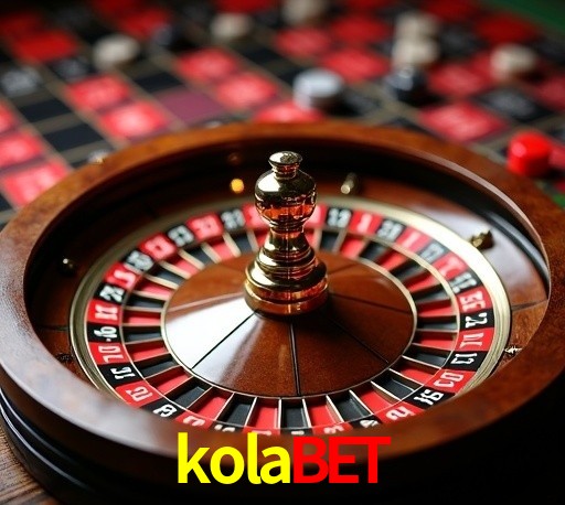 Cassino ao Vivo kolabet - Dealers Brasileiros Profissionais
