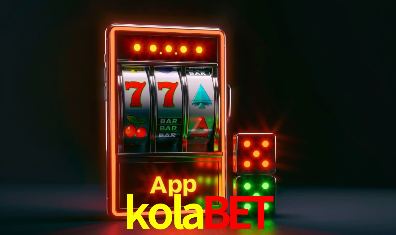 Casino Ao Vivo kolabet