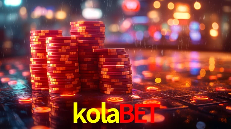 kolabet