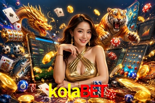 Platform Technology kolabet