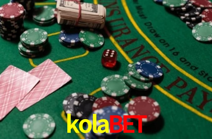 kolabet,kolabet.com