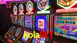 Programa VIP kolabet