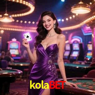Jogo Aviator kolabet