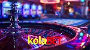 Bonus Features kolabet