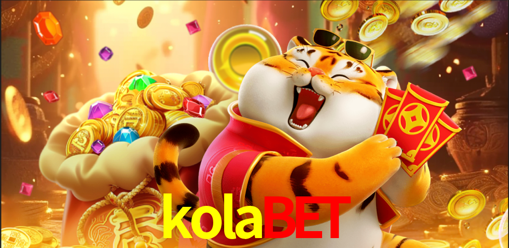 kolabet.com