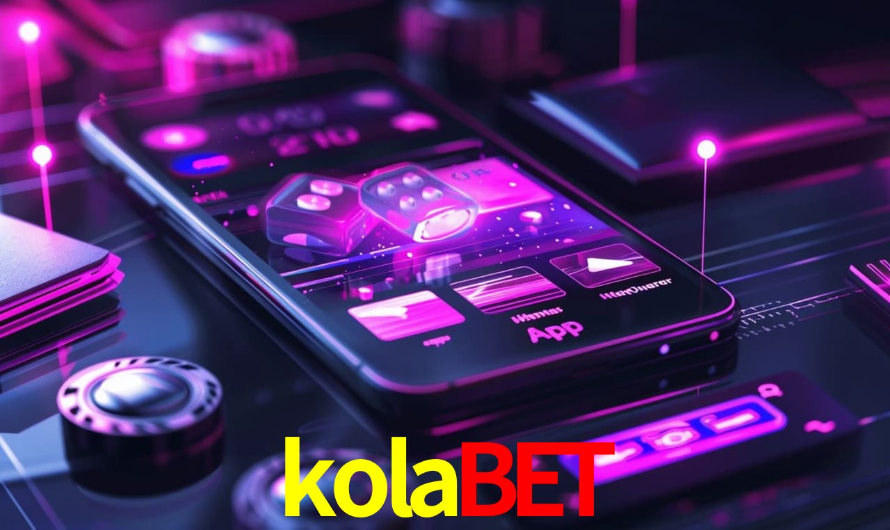 Sports Statistics kolabet
