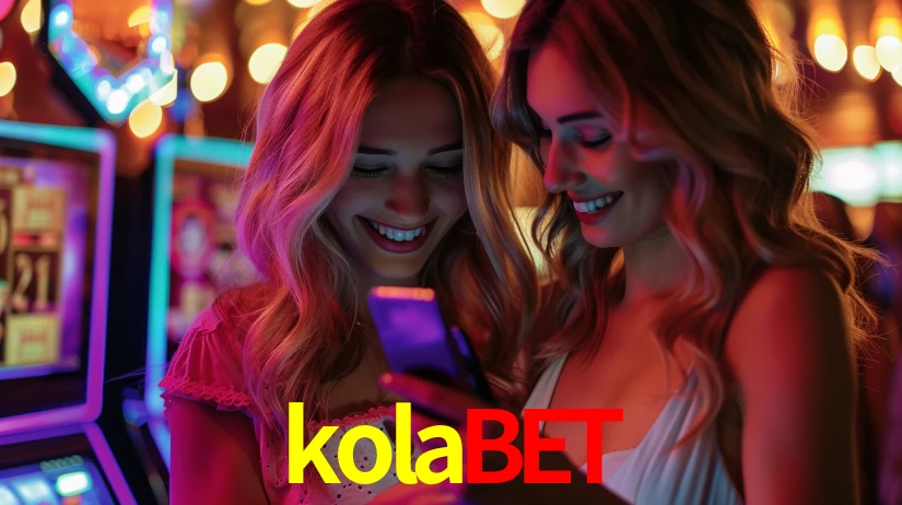 kolabet,kolabet.com