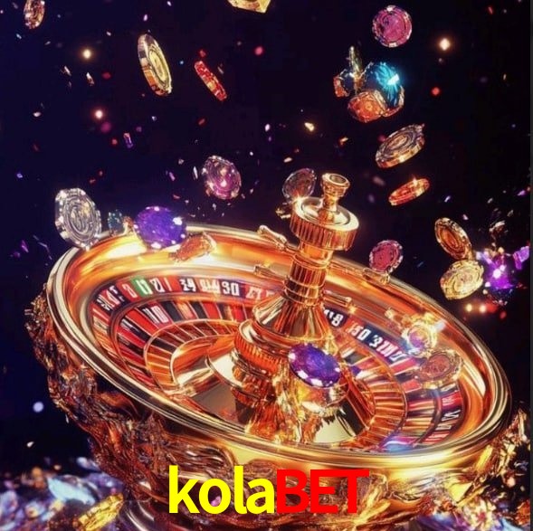 Imagem secundária de apoio para instalação do app kolabet