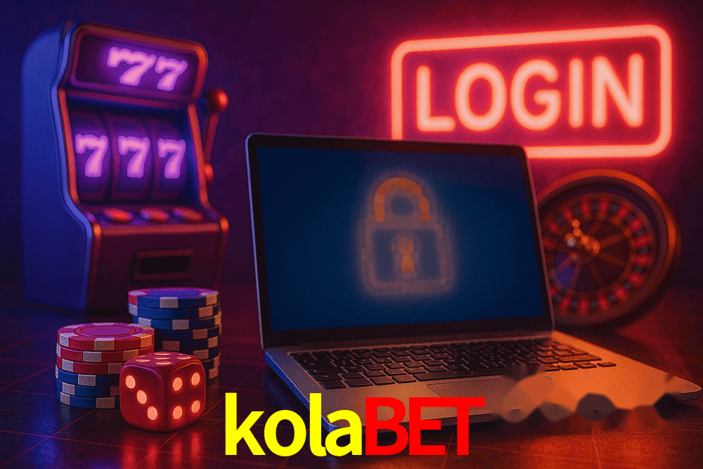 Avaliações dos Jogadores kolabet
