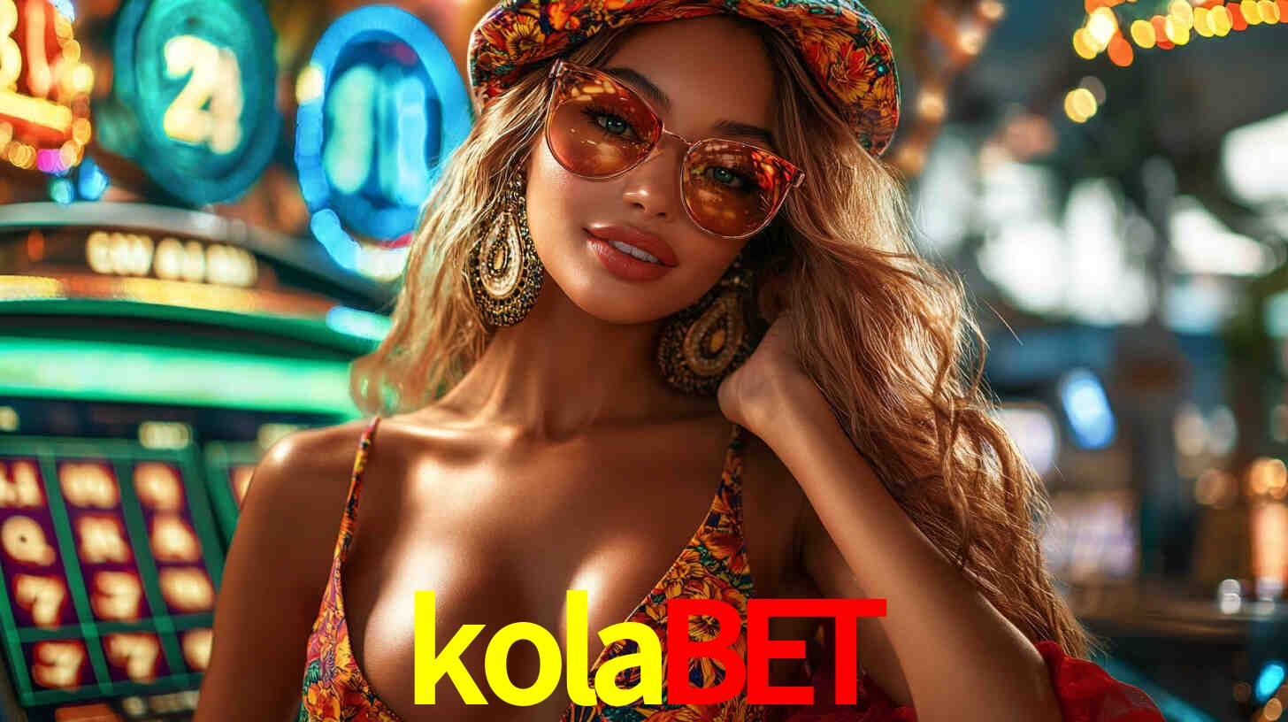 Exclusive Games kolabet