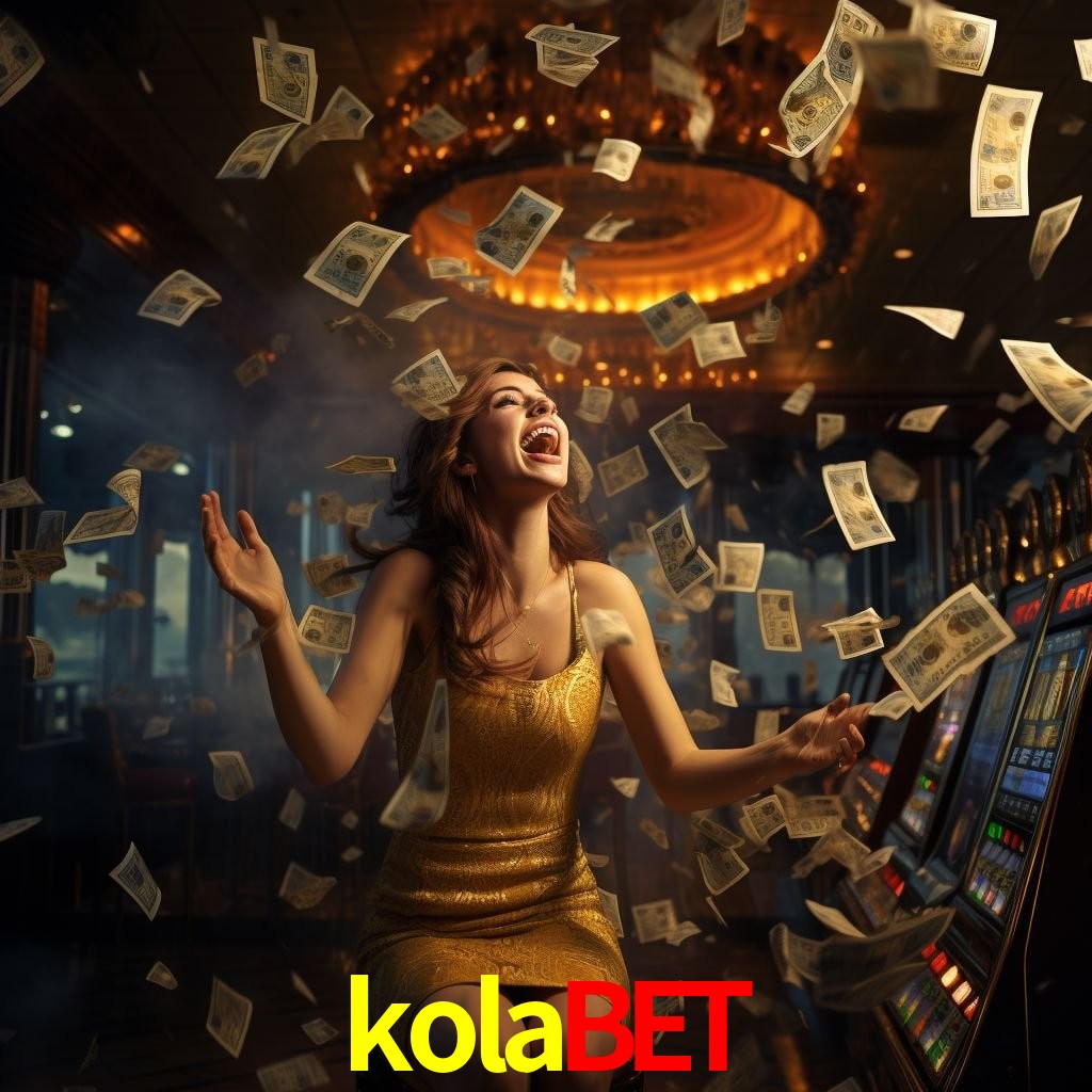 Aviator Game kolabet