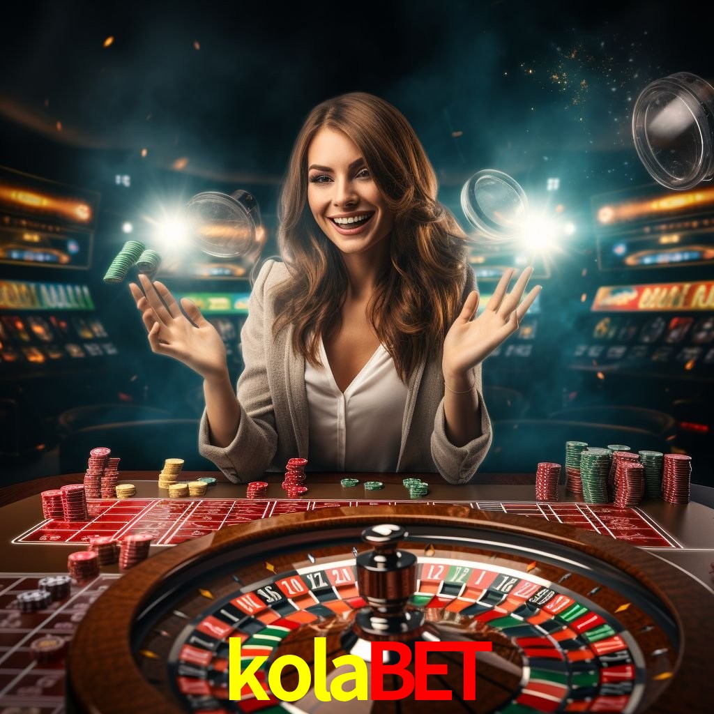 kolabet,kolabet.com