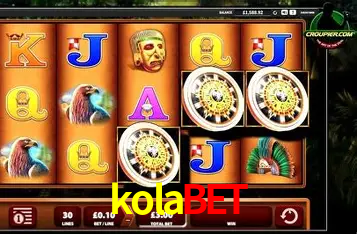 Apostas Esportivas na kolabet: Um Guia Completo