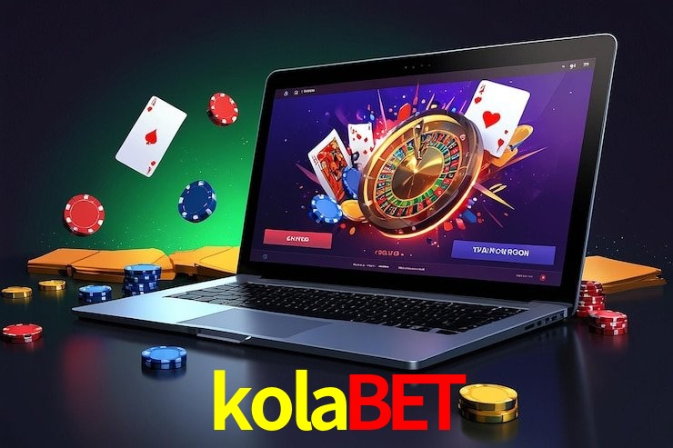 Categorias de Jogos - Slots, Mesa, Ao Vivo, Jackpots