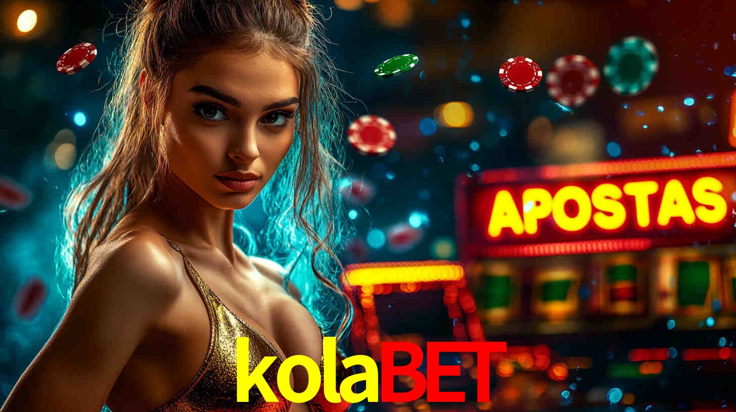 Descubra a Essência do kolabet: Nossa História e Compromissos