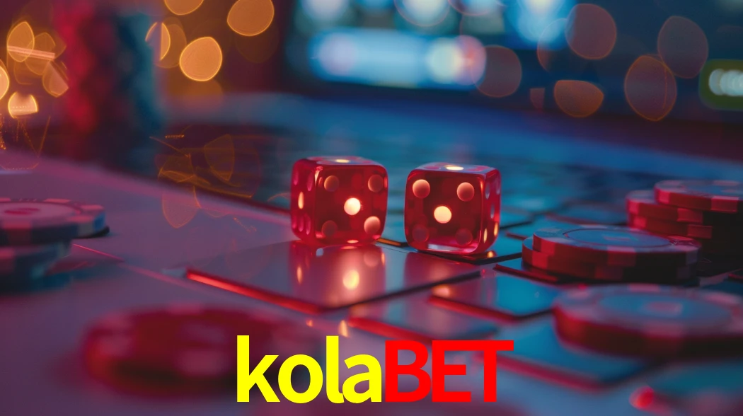 Exclusive Offers kolabet