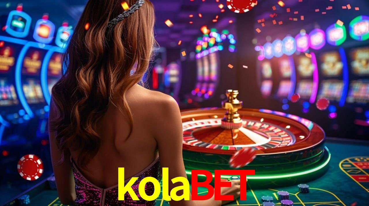 Interface do Aplicativo kolabet - Design Premium e Intuitivo