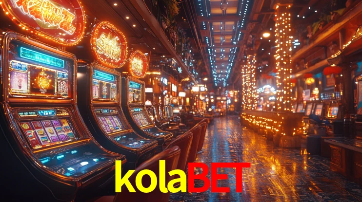 kolabet