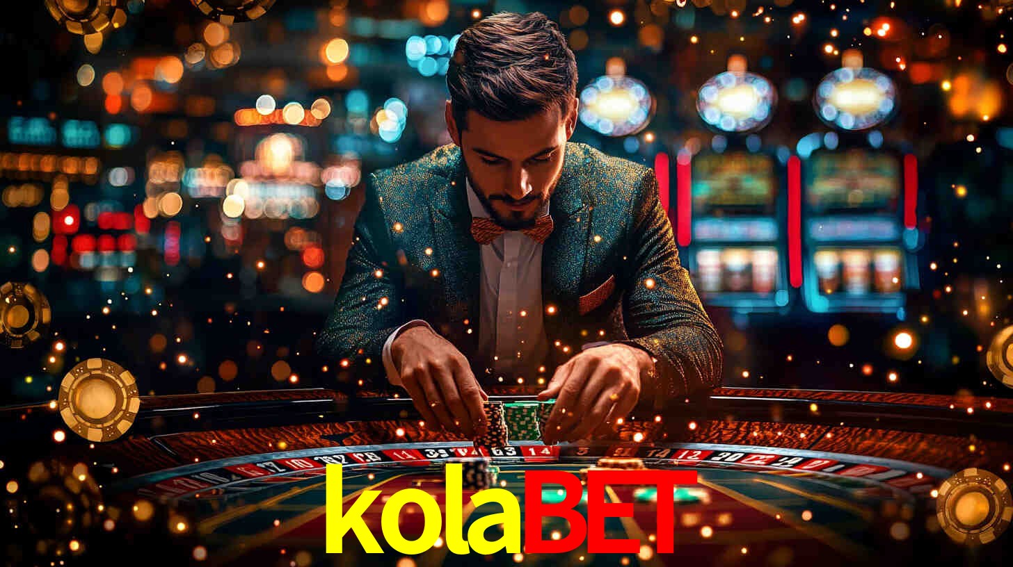Instant EasyPaisa kolabet