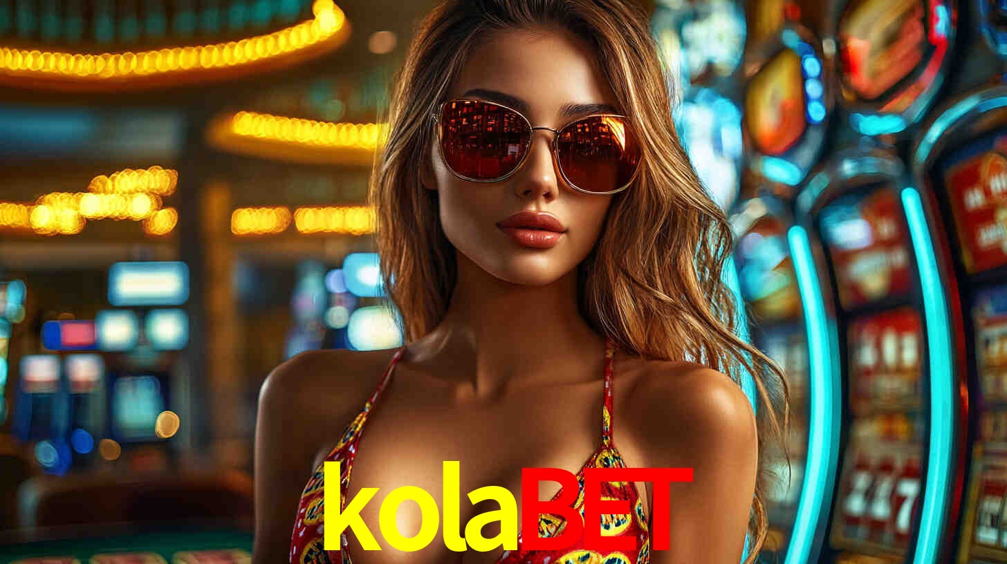 Premium Interface kolabet