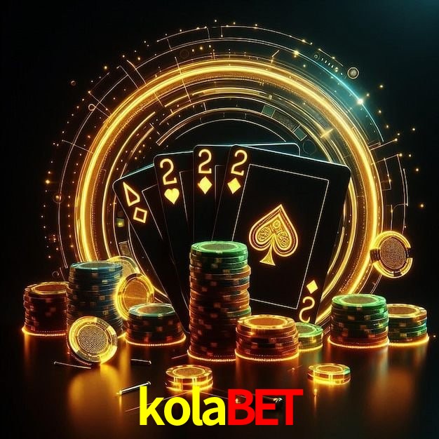 Cadastro Rápido kolabet