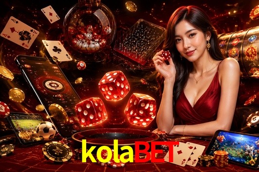 Weekend Specials kolabet
